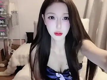 Stripchat Nude Webcam of tutu-l