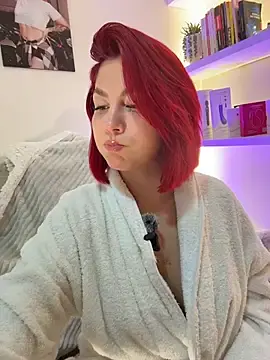 Stripchat Live Porn of zafiro_mo0n