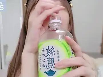 Stripchat Adult Webcam of -SHINON-