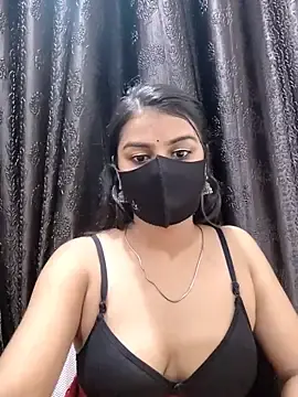 Stripchat Sex Cam of Babyy_Doll1