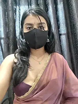 Stripchat Free Live Porn of Babyy_Doll1