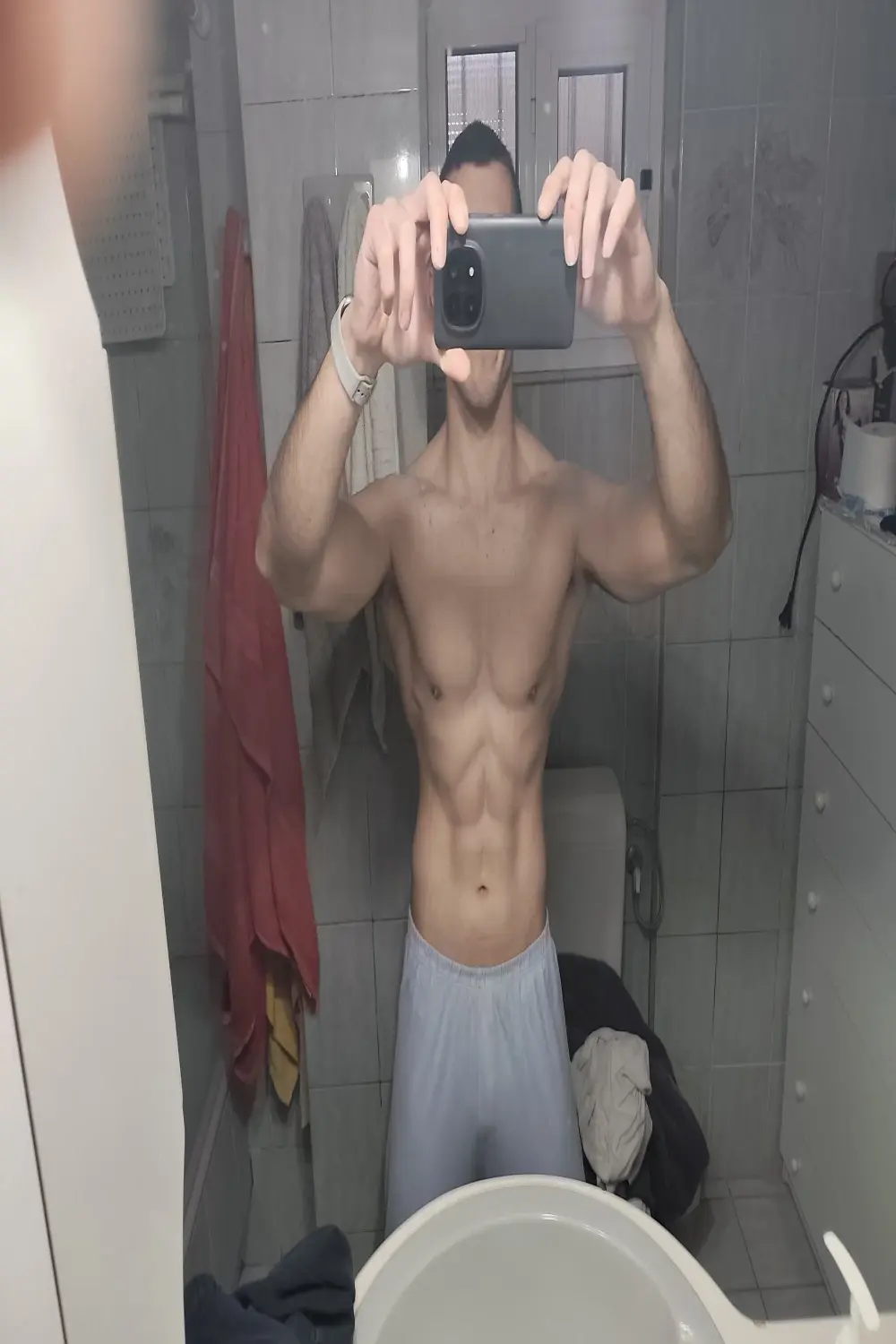 Chris210100