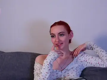 Stripchat Adult Webcams of HustleAndBurn