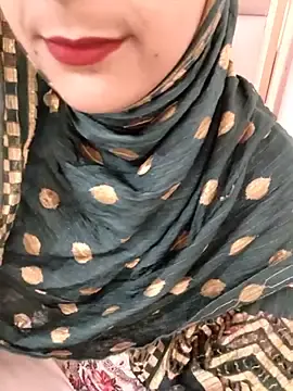 Stripchat Free Porn Cam of Indian-Aleena