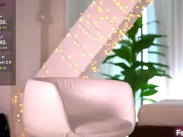 Stripchat Best live sex cam show of KaylaBray