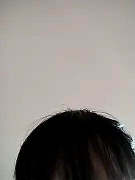 Stripchat Private Sex Chat of Liliith7