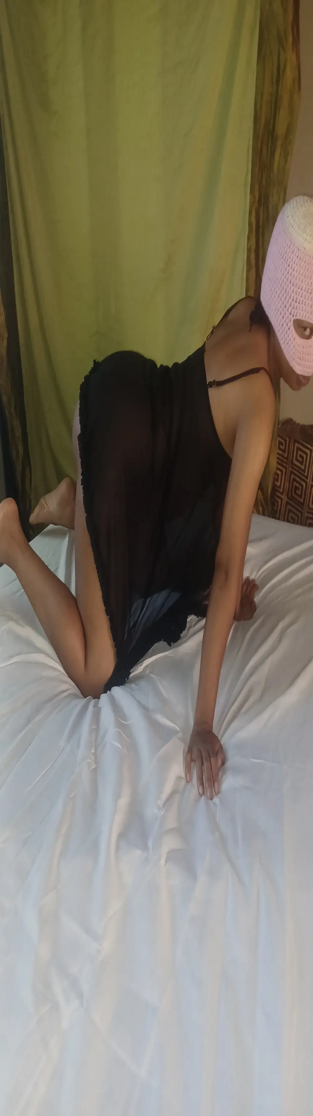 MarriedAndCreamy