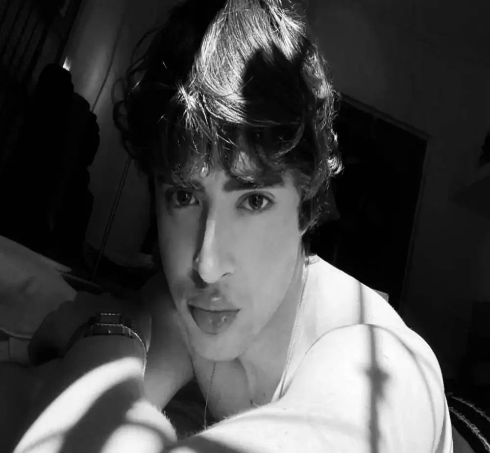 MatthewMoore_