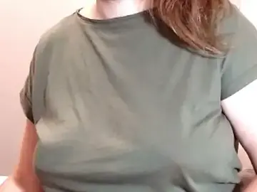 Stripchat Sex Cam of NastyAssxx