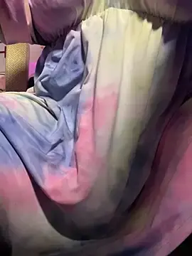 Stripchat Live Sex Cam of TrenaAnne