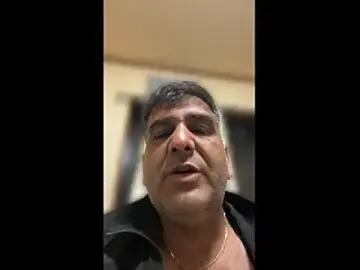 Stripchat Free Porn Cam of Cavbella42