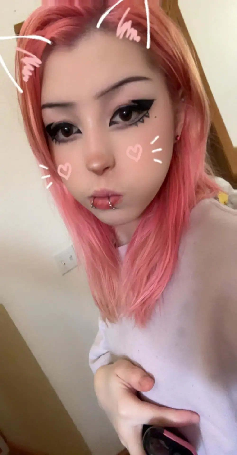 bunnyislewd