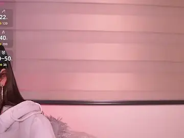 Stripchat Watch Live Sex Cams of dakotaa_01