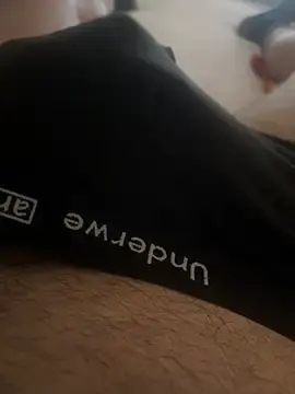Stripchat Sex Cam of gergo88@xh