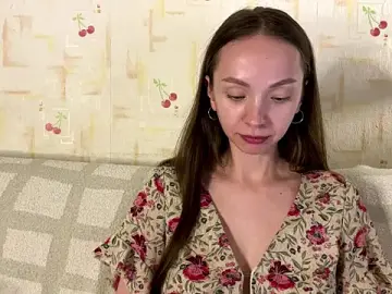 Stripchat Free Porn Cam of AdriannaBill