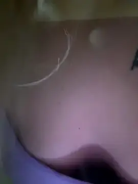 Stripchat Watch Live Sex Cams of AlyssaFoxx_