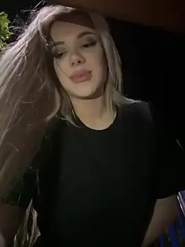 Stripchat Adult Webcams of AlyssaFoxx_