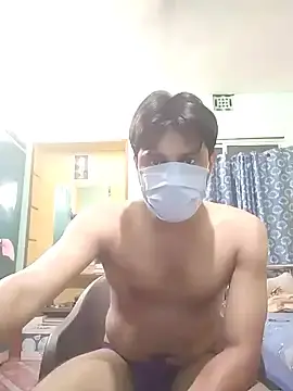 Stripchat Free Porn Cam of Flybye_0009