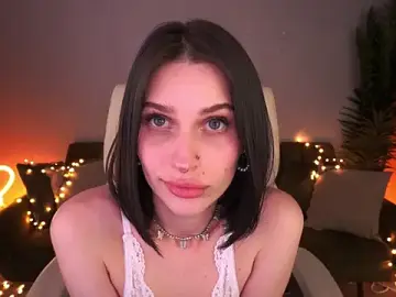 Stripchat Adult Webcams of JuicyRina