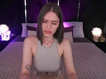 Stripchat Private Sex Chat of JuicyRina