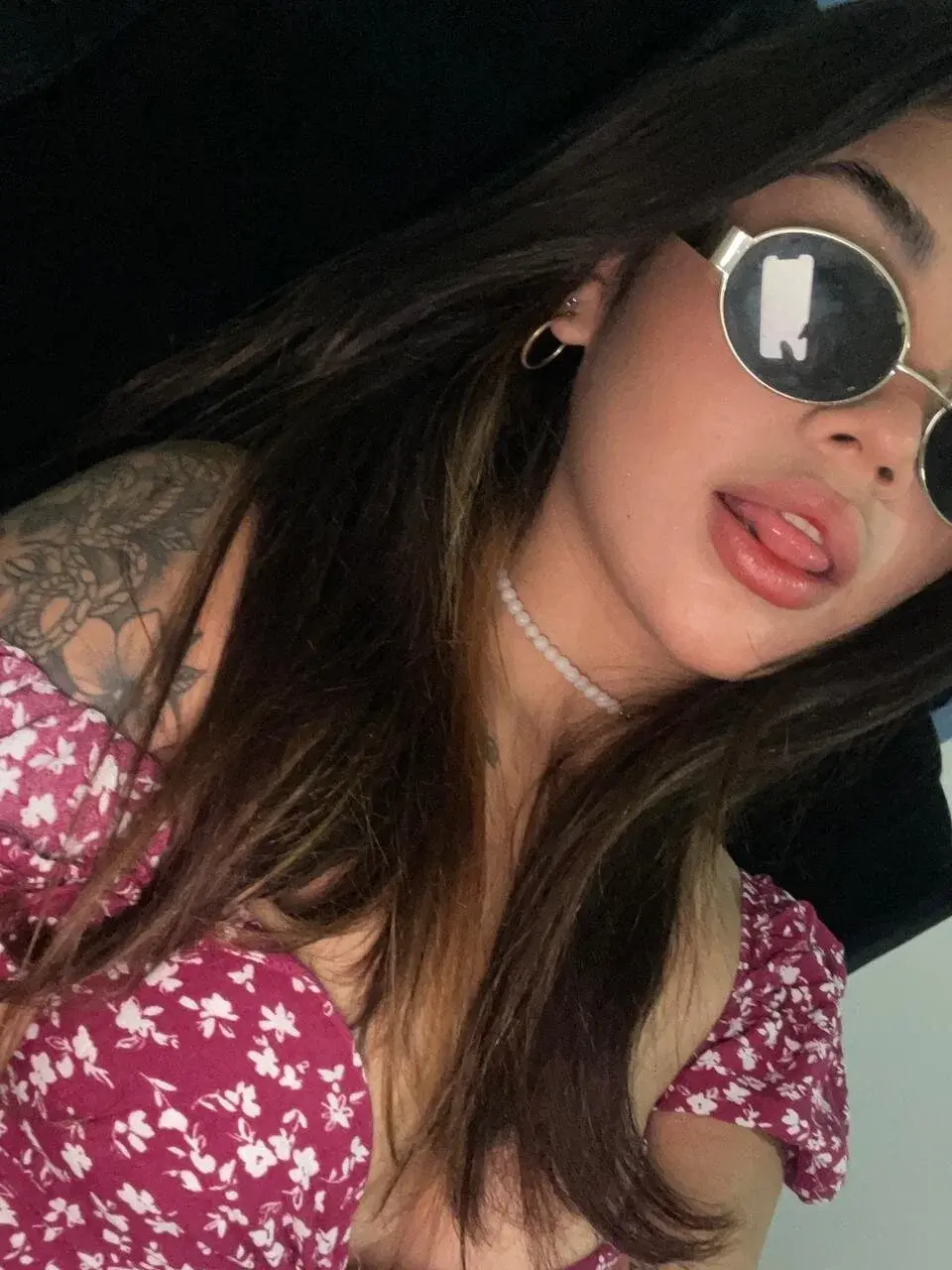 Mia_Rosalie