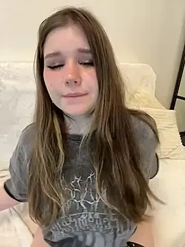 Stripchat Best Webcam of PumaShyXD