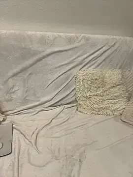 Stripchat Nude Webcam of PumaShyXD