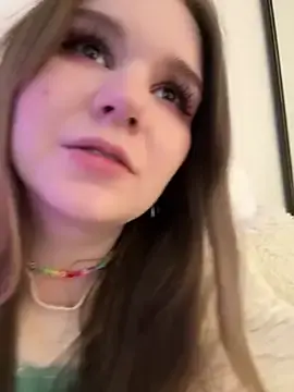 Stripchat Best Webcam of PumaShyXD