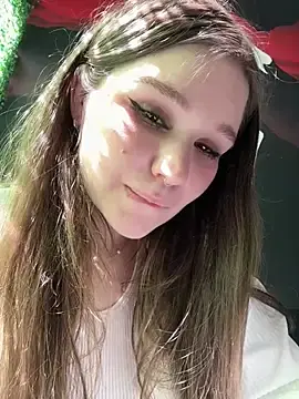 Stripchat Live Sex of PumaShyXD