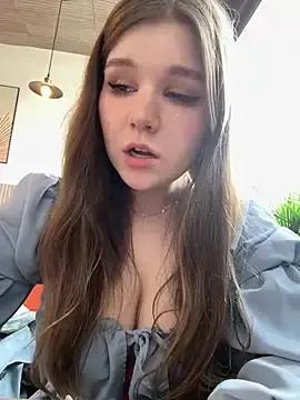 Stripchat Best live sex cam show of PumaShyXD