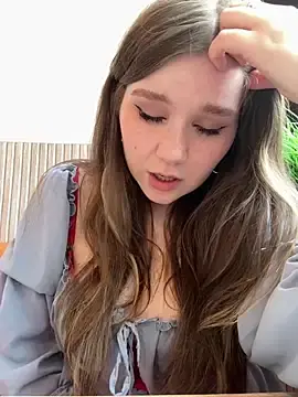 Stripchat Best Webcam of PumaShyXD