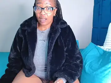 Stripchat Live Sex of SexyBootyAlpha