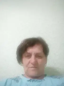 Stripchat Watch Live Sex Cams of StellarTina51