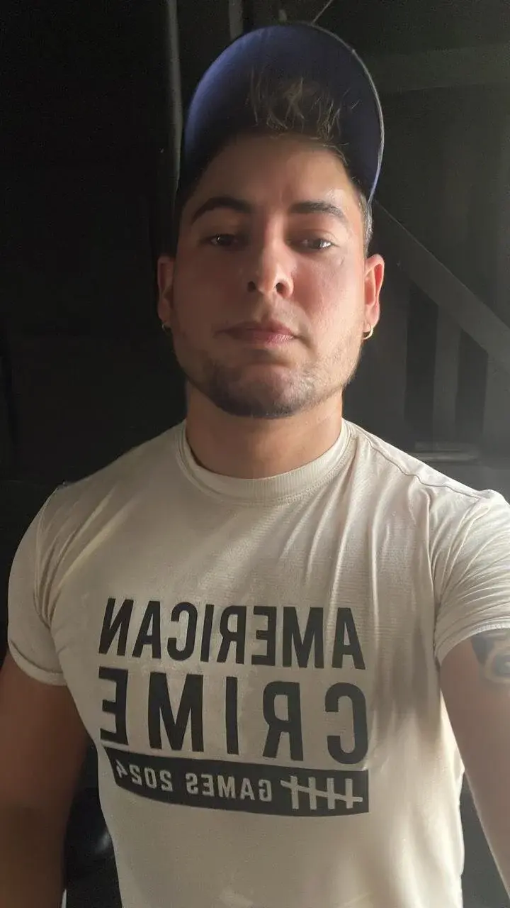 maximus888A