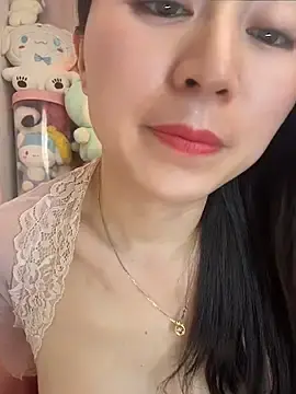 Stripchat Free Live Porn of shanshan66666
