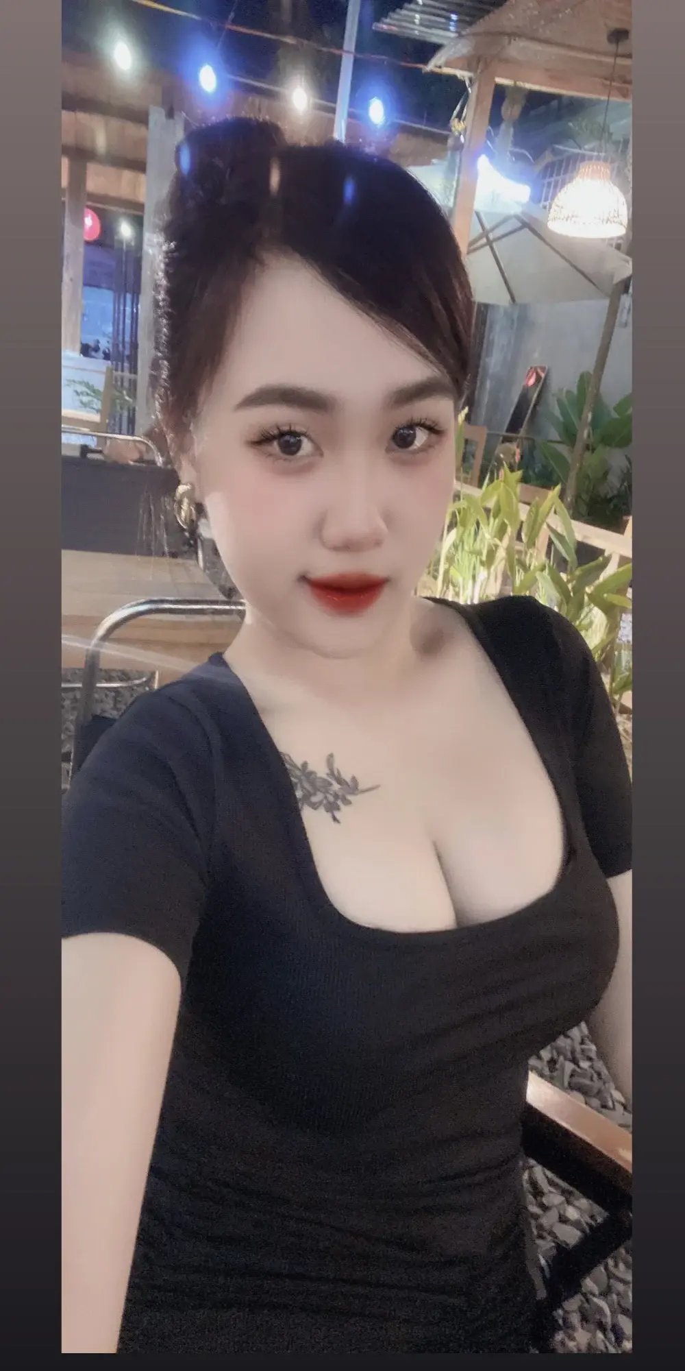 Almira6868