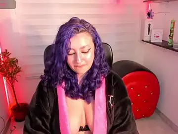 Stripchat Live Porn of Emily_Jonesh