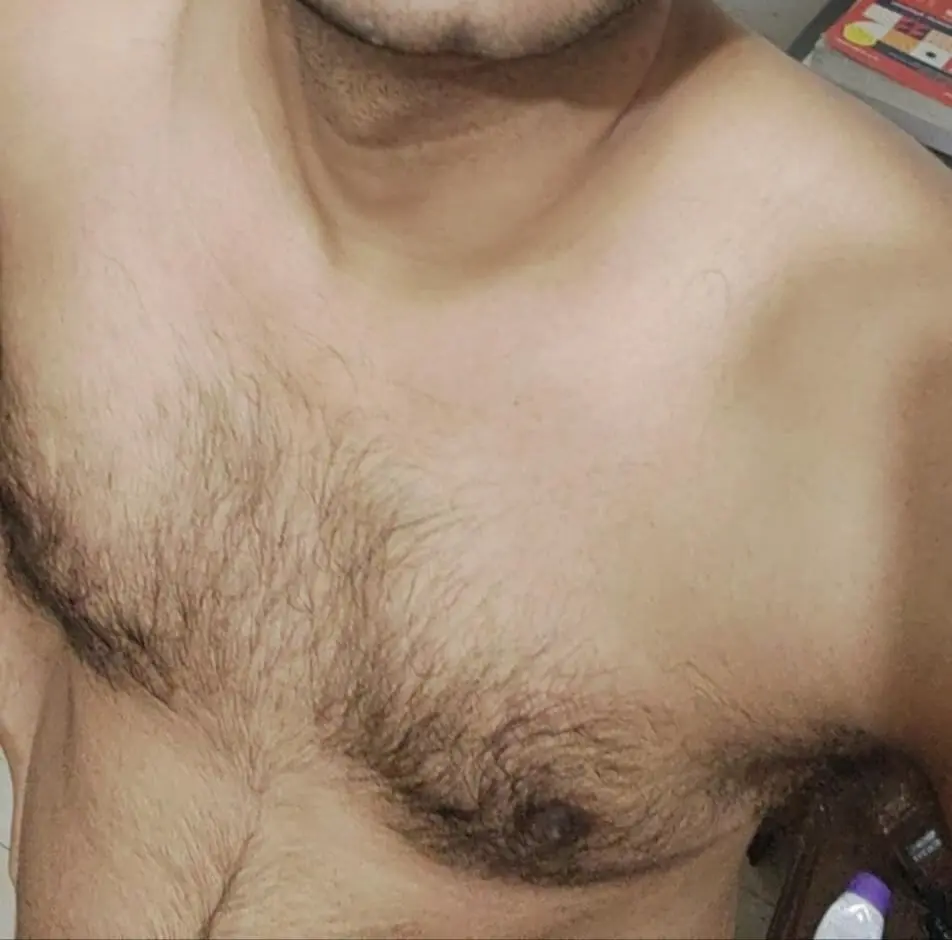 Hot_funky_boy