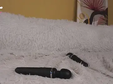 Stripchat Best live sex cam show of NakeshaPogar