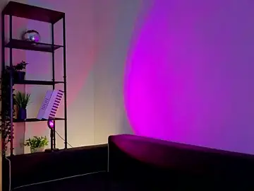 Stripchat Watch Live Sex Cams of NerixalVire
