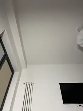 Stripchat Sex Cam of NickiLike