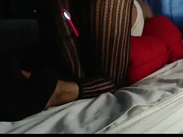 Stripchat Nude Webcam of SashaBrianna99