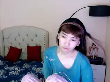 Stripchat Best Webcam of ShantalFoxxy_