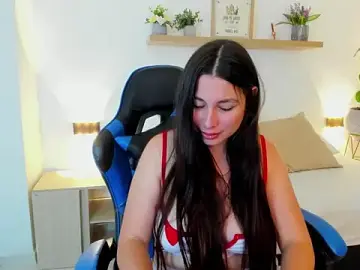 Stripchat Best live sex cam show of bella_99_