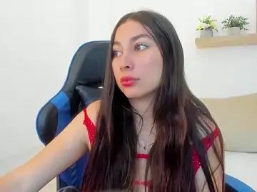 Stripchat Adult Webcams of bella_99_