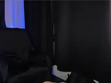 Stripchat Free Porn Cam of nathan_blake