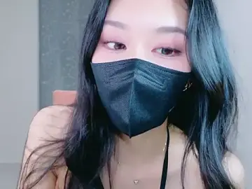 Stripchat Sex Chat of ramuchan_desu