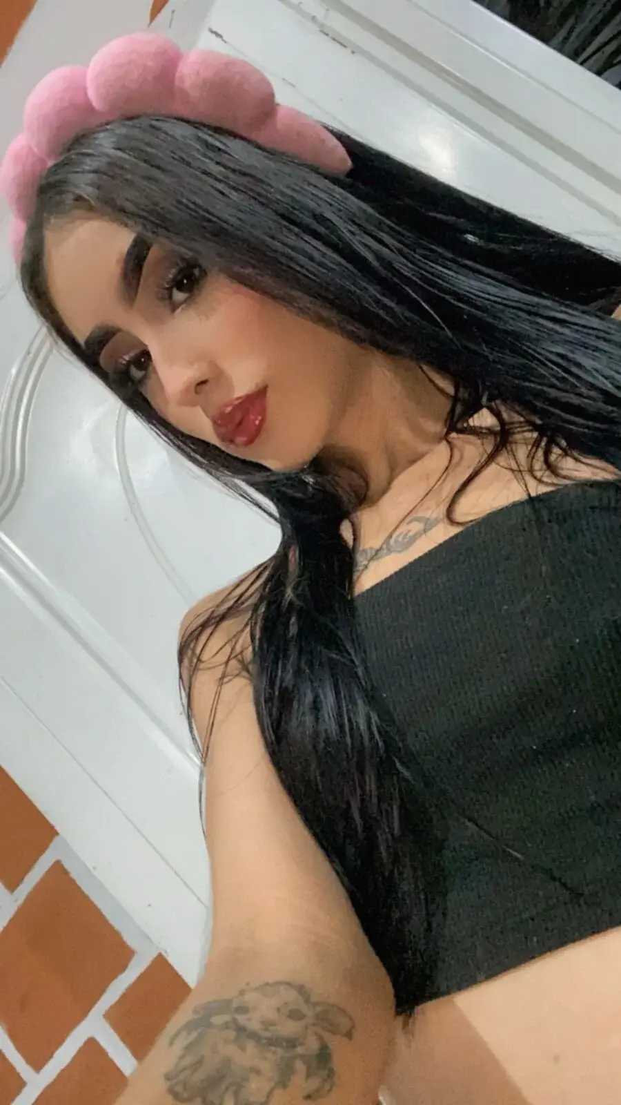 Alana_Dolly_