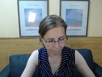 Stripchat Free Live Porn of DaisyEdit