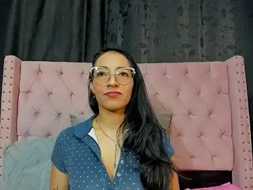 Stripchat Free Porn Cam of Feetfeticheh
